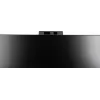 Monitorius iiyama ProLite XUB2790QSUH-B2 27 colių QHD LED juodas