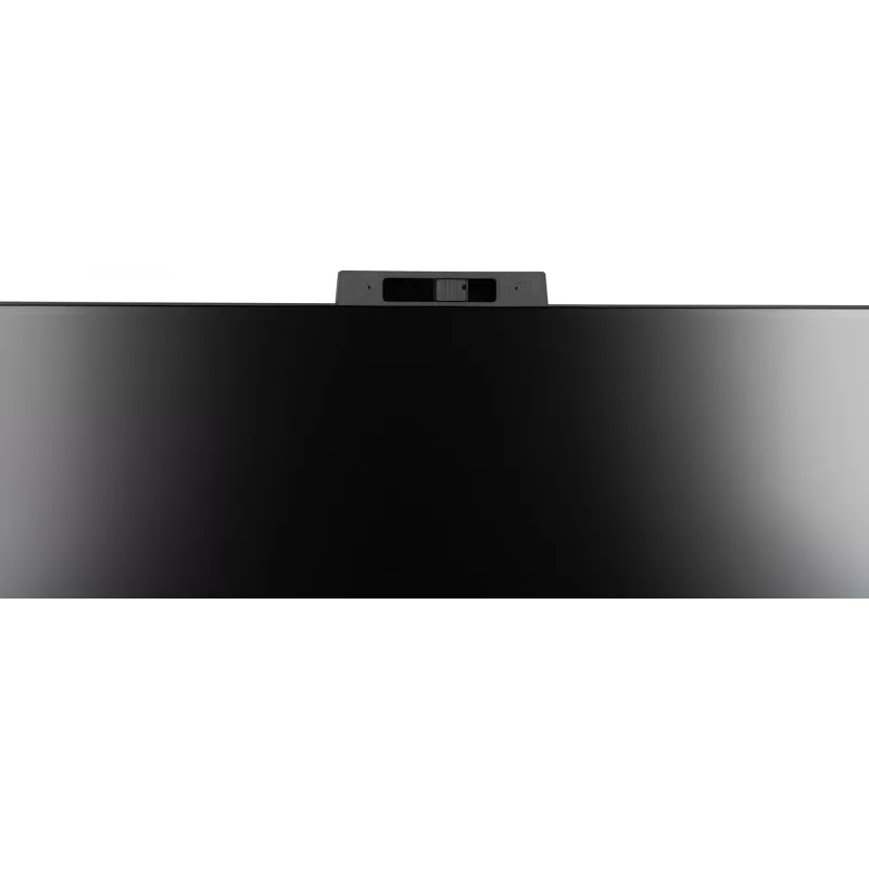 Monitorius iiyama ProLite XUB2790QSUH-B2 27 colių QHD LED juodas