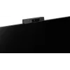 Monitorius iiyama ProLite XUB2790QSUH-B2 27 colių QHD LED juodas