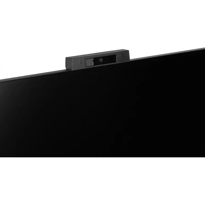 Monitorius iiyama ProLite XUB2790QSUH-B2 27 colių QHD LED juodas