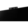 Monitorius iiyama ProLite XUB2790QSUH-B2 27 colių QHD LED juodas