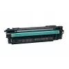 HP 655A juodas originalus LaserJet tonerio kasetė, 12500 puslapių, 1 vnt.