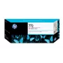 HP 772 300 ml šviesiai purpurinis rašalo kasetė DesignJet (CN631A)