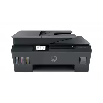 HP Smart Tank Plus 570 belaidis daugiafunkcis spausdintuvas, kopijuoklis, skaitytuvas