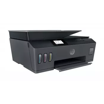 HP Smart Tank Plus 570 belaidis daugiafunkcis spausdintuvas, kopijuoklis, skaitytuvas