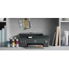HP Smart Tank Plus 570 belaidis daugiafunkcis spausdintuvas, kopijuoklis, skaitytuvas