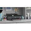 HP Smart Tank Plus 570 belaidis daugiafunkcis spausdintuvas, kopijuoklis, skaitytuvas