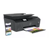 HP Smart Tank Plus 570 belaidis daugiafunkcis spausdintuvas, kopijuoklis, skaitytuvas