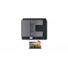 HP Smart Tank Plus 570 belaidis daugiafunkcis spausdintuvas, kopijuoklis, skaitytuvas