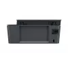 HP Smart Tank Plus 570 belaidis daugiafunkcis spausdintuvas, kopijuoklis, skaitytuvas