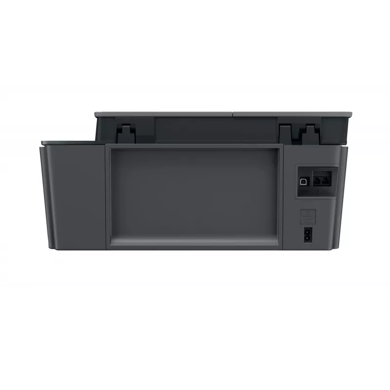 HP Smart Tank Plus 570 belaidis daugiafunkcis spausdintuvas, kopijuoklis, skaitytuvas