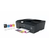 HP Smart Tank Plus 570 belaidis daugiafunkcis spausdintuvas, kopijuoklis, skaitytuvas