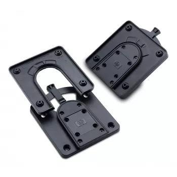 Tvirtinimo laikiklis HP Quick Release Bracket 2