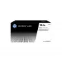 HP 144A juodas originalus lazerinis būgnas