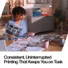HP 147Y didelės išeigos juodas originalus LaserJet kasečių rinkinys