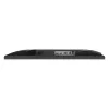Monitorius ViewSonic VG2448A-2 23,8 colių Full HD IPS LED juodas