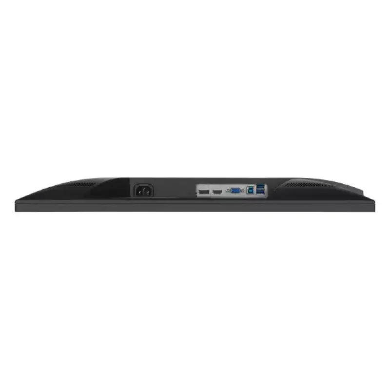 Monitorius ViewSonic VG2448A-2 23,8 colių Full HD IPS LED juodas