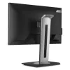 Monitorius ViewSonic VG2448A-2 23,8 colių Full HD IPS LED juodas