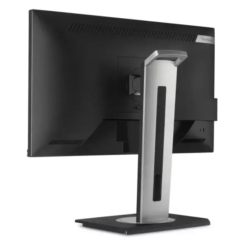 Monitorius ViewSonic VG2448A-2 23,8 colių Full HD IPS LED juodas