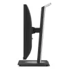 Monitorius ViewSonic VG2448A-2 23,8 colių Full HD IPS LED juodas