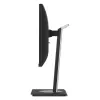 Monitorius ViewSonic VG2448A-2 23,8 colių Full HD IPS LED juodas