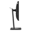 Monitorius ViewSonic VG2448A-2 23,8 colių Full HD IPS LED juodas