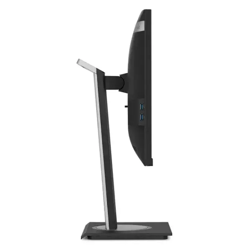 Monitorius ViewSonic VG2448A-2 23,8 colių Full HD IPS LED juodas