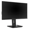 Monitorius ViewSonic VG2448A-2 23,8 colių Full HD IPS LED juodas