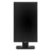Monitorius ViewSonic VG2448A-2 23,8 colių Full HD IPS LED juodas