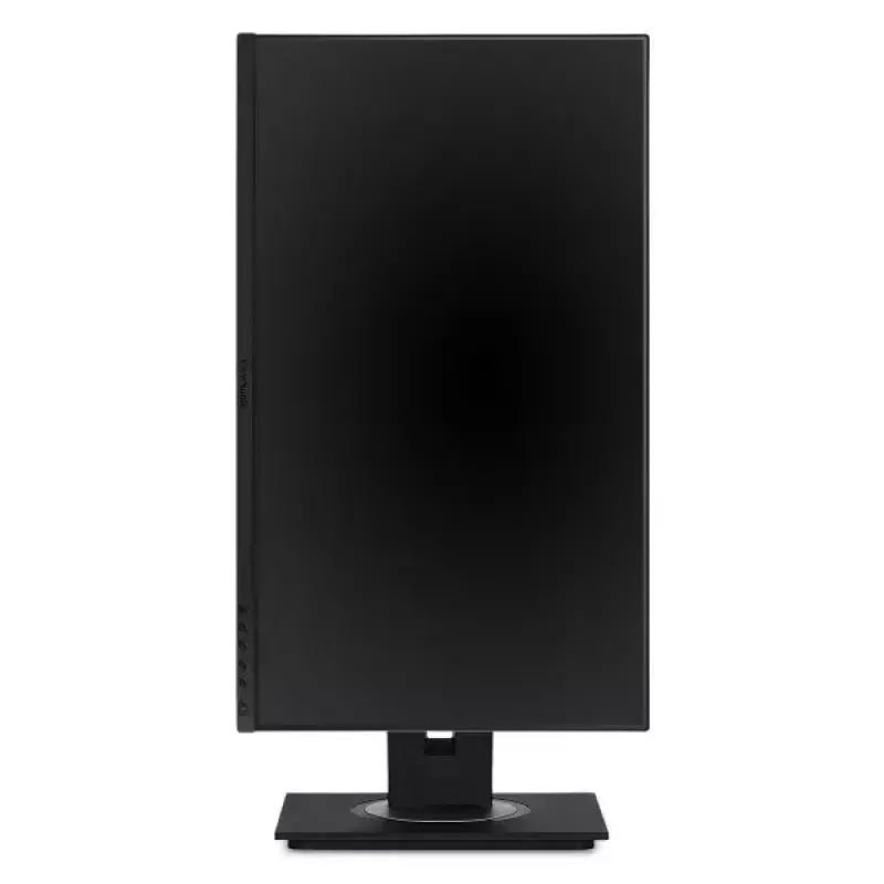 Monitorius ViewSonic VG2448A-2 23,8 colių Full HD IPS LED juodas