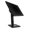 Monitorius ViewSonic VG2448A-2 23,8 colių Full HD IPS LED juodas