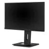 Monitorius ViewSonic VG2448A-2 23,8 colių Full HD IPS LED juodas