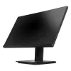 Monitorius ViewSonic VG2448A-2 23,8 colių Full HD IPS LED juodas