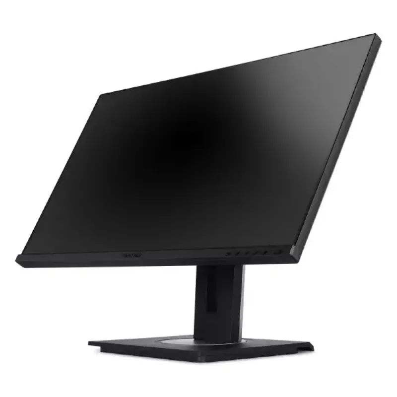 Monitorius ViewSonic VG2448A-2 23,8 colių Full HD IPS LED juodas