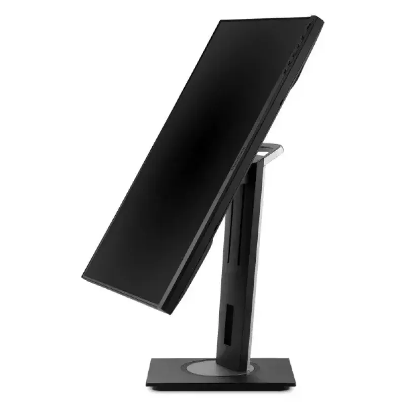 Monitorius ViewSonic VG2448A-2 23,8 colių Full HD IPS LED juodas