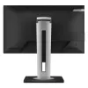 Monitorius ViewSonic VG2448A-2 23,8 colių Full HD IPS LED juodas