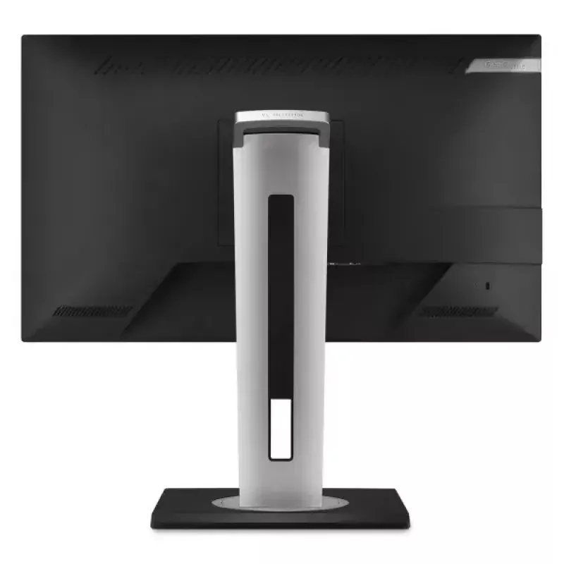 Monitorius ViewSonic VG2448A-2 23,8 colių Full HD IPS LED juodas