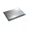AMD Ryzen Threadripper Pro 5975WX - 4.5 GHz - lizdas SWRX8 - 144 MB talpykla - 280 W - be ventiliatoriaus