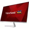 Monitorius ViewSonic VX3276-MHD-3 81,3 cm (32 inch) Full HD LED sidabrinis