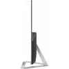 Monitorius ViewSonic VX3276-MHD-3 81,3 cm (32 inch) Full HD LED sidabrinis