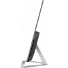 Monitorius ViewSonic VX3276-MHD-3 81,3 cm (32 inch) Full HD LED sidabrinis