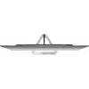 Monitorius ViewSonic VX3276-MHD-3 81,3 cm (32 inch) Full HD LED sidabrinis