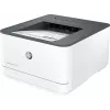 Spausdintuvas HP LaserJet Pro 3002dn pilkai baltas