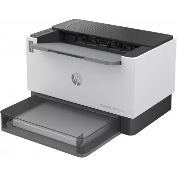 HP LaserJet Tank 2504dw spausdintuvas, lazerinis, 600 x 600 DPI, A4, 22 ppm, dvipusis spausdinimas, tinklo paruoštas