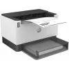 HP LaserJet Tank 2504dw spausdintuvas, lazerinis, 600 x 600 DPI, A4, 22 ppm, dvipusis spausdinimas, tinklo paruoštas