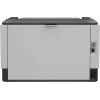 HP LaserJet Tank 2504dw spausdintuvas, lazerinis, 600 x 600 DPI, A4, 22 ppm, dvipusis spausdinimas, tinklo paruoštas