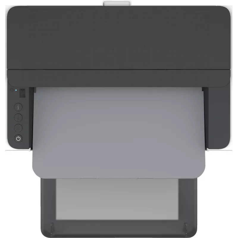 HP LaserJet Tank 2504dw spausdintuvas, lazerinis, 600 x 600 DPI, A4, 22 ppm, dvipusis spausdinimas, tinklo paruoštas