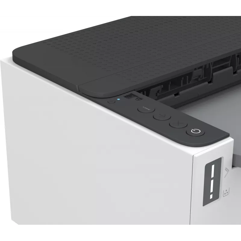 HP LaserJet Tank 2504dw spausdintuvas, lazerinis, 600 x 600 DPI, A4, 22 ppm, dvipusis spausdinimas, tinklo paruoštas