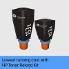 HP LaserJet Tank 2504dw spausdintuvas, lazerinis, 600 x 600 DPI, A4, 22 ppm, dvipusis spausdinimas, tinklo paruoštas