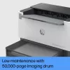 HP LaserJet Tank 2504dw spausdintuvas, lazerinis, 600 x 600 DPI, A4, 22 ppm, dvipusis spausdinimas, tinklo paruoštas